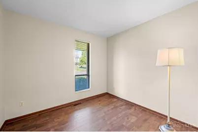 8092 Redhaven Court, Colerain Township, OH 45247 - Photo 24