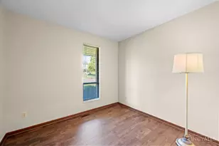 8092 Redhaven Ct, Colerain Township, OH 45247 - Photo 24