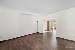 8092 Redhaven Ct, Colerain Township, OH 45247 - Photo 6