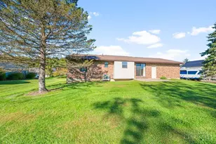 8092 Redhaven Ct, Colerain Township, OH 45247 - Photo 44