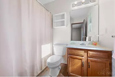 8092 Redhaven Court, Colerain Township, OH 45247 - Photo 22