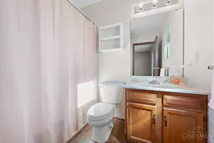 8092 Redhaven Ct, Colerain Township, OH 45247 - Photo 22