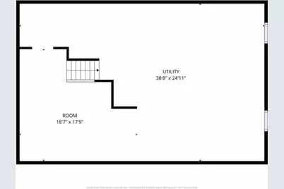 8092 Redhaven Court, Colerain Township, OH 45247 - Photo 48