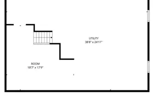 8092 Redhaven Ct, Colerain Township, OH 45247 - Photo 48