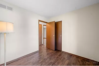8092 Redhaven Court, Colerain Township, OH 45247 - Photo 26
