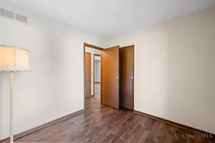 8092 Redhaven Ct, Colerain Township, OH 45247 - Photo 26