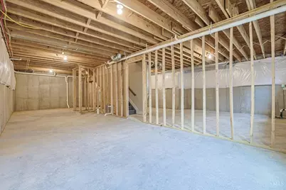 6802 Cork Drive, West Chester, OH 45069 - Photo 54