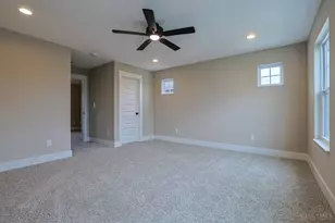 6802 Cork Dr, West Chester, OH 45069 - Photo 28