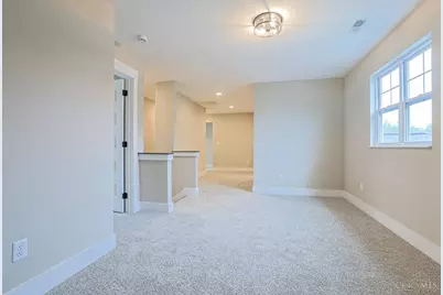 6802 Cork Drive, West Chester, OH 45069 - Photo 42