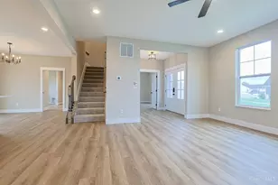 6802 Cork Dr, West Chester, OH 45069 - Photo 18