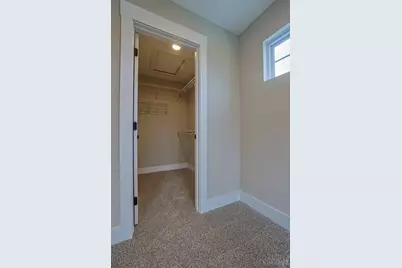 6802 Cork Drive, West Chester, OH 45069 - Photo 32