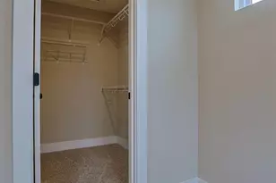 6802 Cork Dr, West Chester, OH 45069 - Photo 32