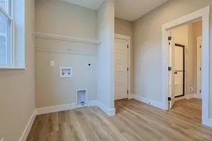 6802 Cork Dr, West Chester, OH 45069 - Photo 52