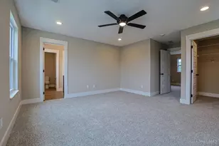 6802 Cork Dr, West Chester, OH 45069 - Photo 30