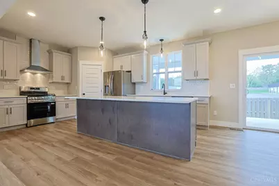 6802 Cork Drive, West Chester, OH 45069 - Photo 26