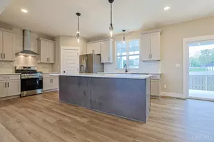 6802 Cork Dr, West Chester, OH 45069 - Photo 26