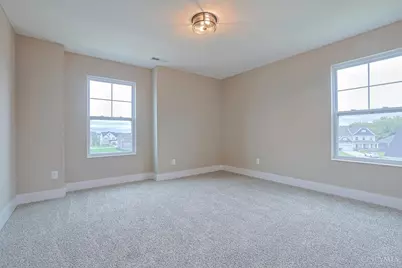 6802 Cork Drive, West Chester, OH 45069 - Photo 36