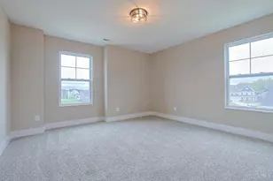 6802 Cork Dr, West Chester, OH 45069 - Photo 36
