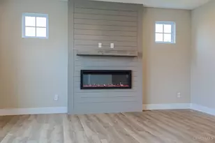 6802 Cork Dr, West Chester, OH 45069 - Photo 16