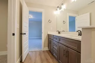 6802 Cork Dr, West Chester, OH 45069 - Photo 38