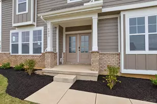 6802 Cork Dr, West Chester, OH 45069 - Photo 2