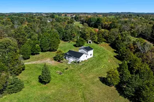202 Lask Ln, Manchester, OH 45144 - Photo 2