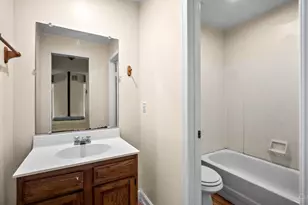 202 Lask Ln, Manchester, OH 45144 - Photo 14