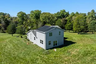 202 Lask Ln, Manchester, OH 45144 - Photo 22