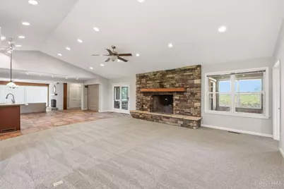 114 Hickory Lane, Lebanon, OH 45036 - Photo 6
