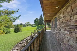 114 Hickory Ln, Lebanon, OH 45036 - Photo 30