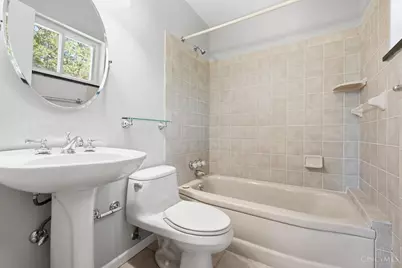 114 Hickory Lane, Lebanon, OH 45036 - Photo 16
