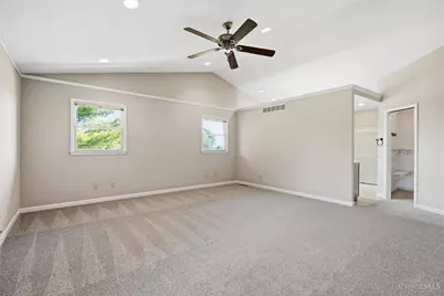 114 Hickory Lane, Lebanon, OH 45036 - Photo 10