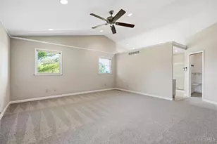 114 Hickory Ln, Lebanon, OH 45036 - Photo 10