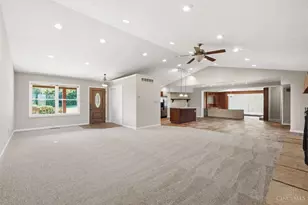 114 Hickory Ln, Lebanon, OH 45036 - Photo 4