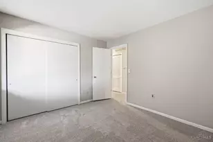 114 Hickory Ln, Lebanon, OH 45036 - Photo 14