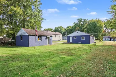 230 E Osborne Street, Bethel, OH 45106 - Photo 12