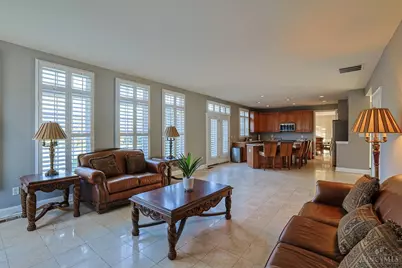 5413 Woodmansee Way, Liberty Township, OH 45011 - Photo 10