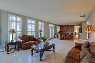 5413 Woodmansee Wy, Liberty Township, OH 45011 - Photo 10