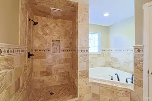 5413 Woodmansee Wy, Liberty Township, OH 45011 - Photo 24