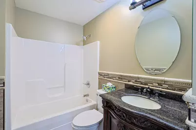 5413 Woodmansee Way, Liberty Township, OH 45011 - Photo 32