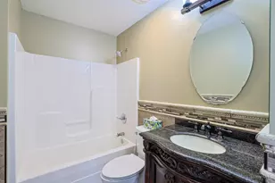 5413 Woodmansee Wy, Liberty Township, OH 45011 - Photo 32