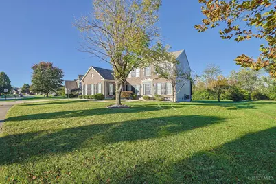 5413 Woodmansee Way, Liberty Township, OH 45011 - Photo 2