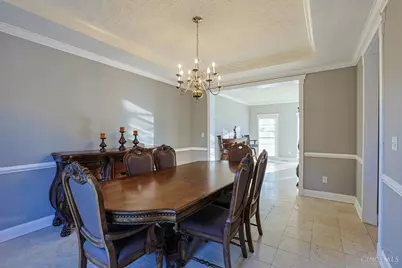 5413 Woodmansee Way, Liberty Township, OH 45011 - Photo 14
