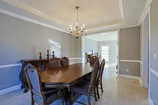 5413 Woodmansee Wy, Liberty Township, OH 45011 - Photo 14