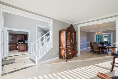 5413 Woodmansee Way, Liberty Township, OH 45011 - Photo 8