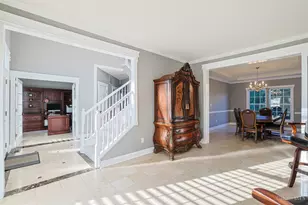 5413 Woodmansee Wy, Liberty Township, OH 45011 - Photo 8