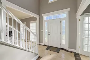 5413 Woodmansee Wy, Liberty Township, OH 45011 - Photo 4
