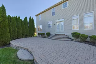 5413 Woodmansee Wy, Liberty Township, OH 45011 - Photo 34