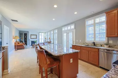 5413 Woodmansee Way, Liberty Township, OH 45011 - Photo 16