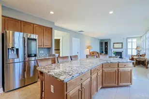 5413 Woodmansee Wy, Liberty Township, OH 45011 - Photo 18